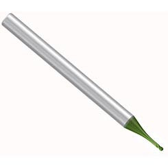 2777L.0015-A