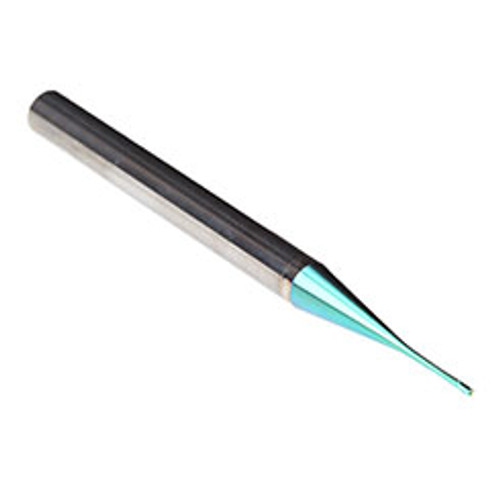 2778L.0008-C 2778L.0008-C