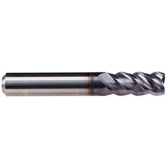 2815A.003-B