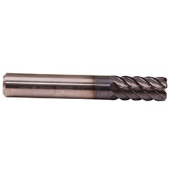 2817A.03125-B