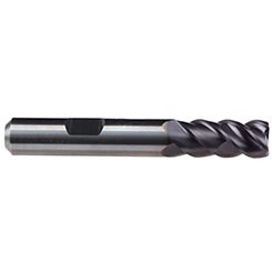 2820A.005-B
