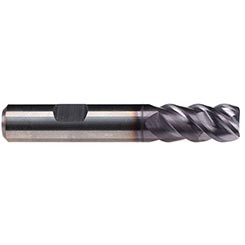 2820A.0375-B