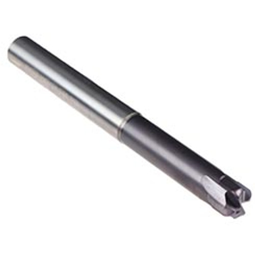2832A.012-D 2832A.012-D