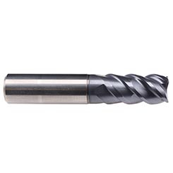 2850A.005-B