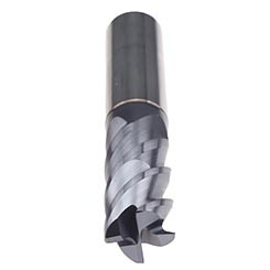 2850A.005-A