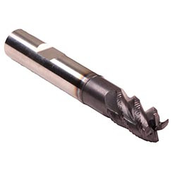 2869AZ.008-C