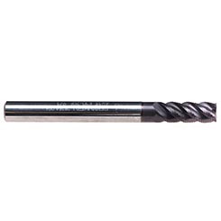 2873A.005-B