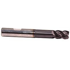 2875A.006-B