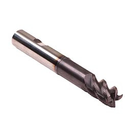 2875A.0750-C