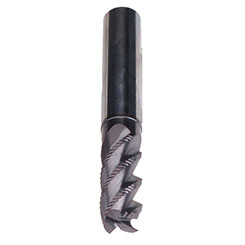 2892A.005-A