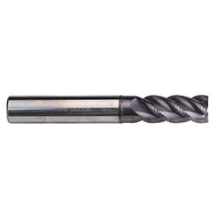 2892A.010-B