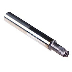 2942A.01875-C
