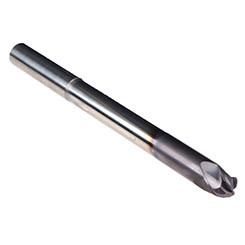 2943A.0500-C