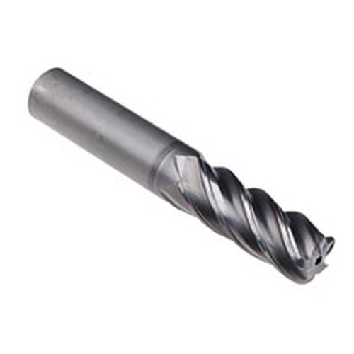 2966LZ.037015-C