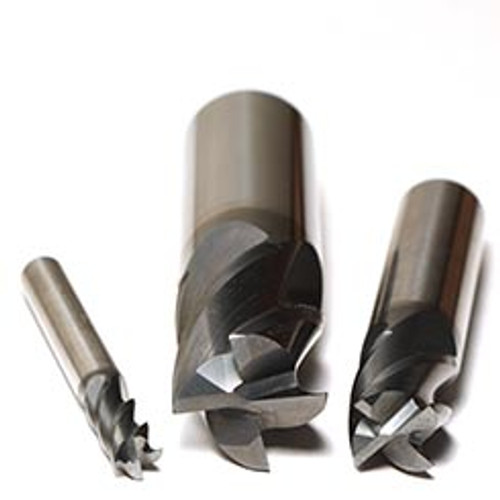 2992L.0625-D