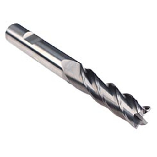2997L.03125-C