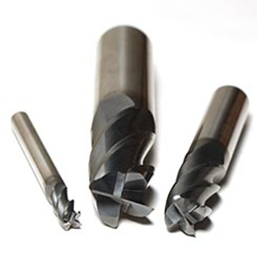 2998L.075040-D