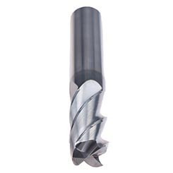 2999L.050030-A