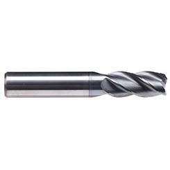2999L.100030-B