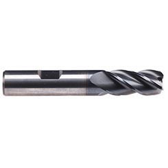 2999L.A50030-B