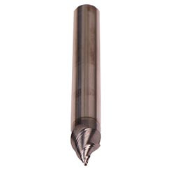 3440L.03030A-A