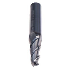 3440L.04005A-A