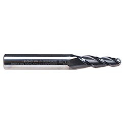 3440L.04030A-B