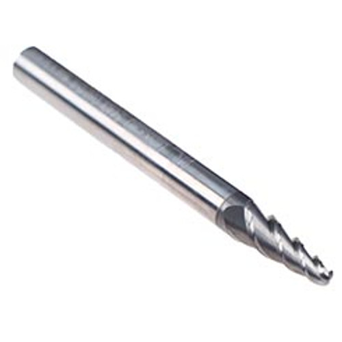 3440L.06005A-C