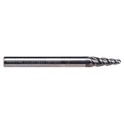 3440L.06015A-B