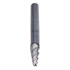 3440L.06030B-A