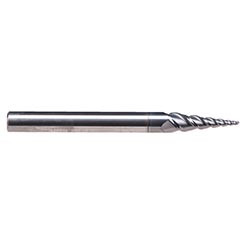 3440L.08005A-B