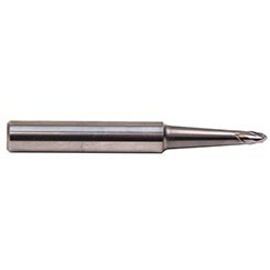 3442L.06030A-B