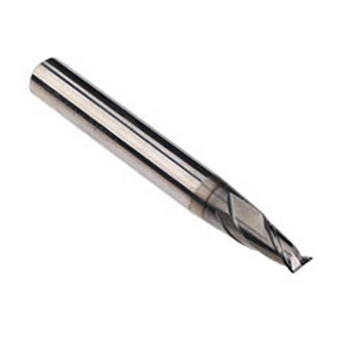 3444L.04005A-C 3444L.04005A-C