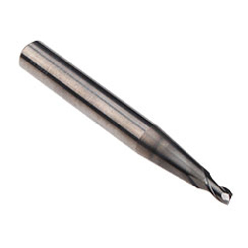 3444L.06004A-C 3444L.06004A-C