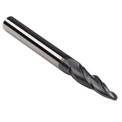3538L.08090A-C