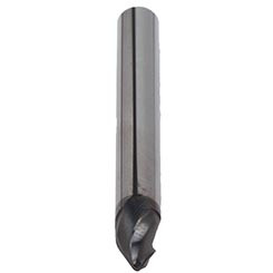 3540L.04125A-A