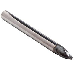 3540L.04125A-C