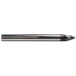 3540L.05150A-B