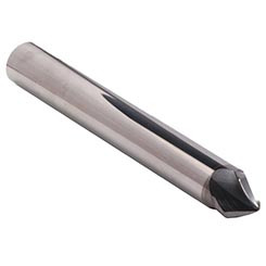3540L.10250A-C