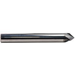 3540L.12250A-B