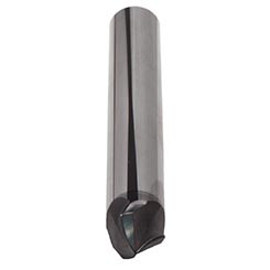 3540L.12250A-A