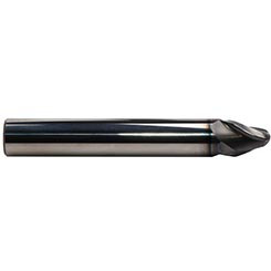3540L.1610AA-B