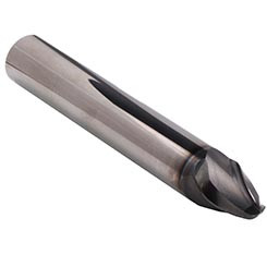 3540L.16500A-C
