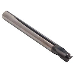 3544L.04006A-C