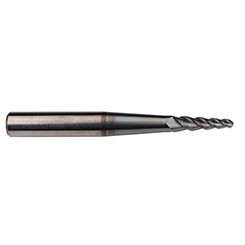3546L.04020B-B