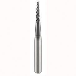 3546L.04020B-A
