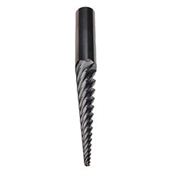 3548L.04020B-A