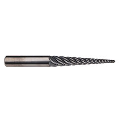 3548L.04030B-B