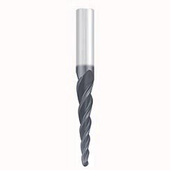 3550L.04030A-A