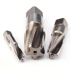 AW483000.5763-D
